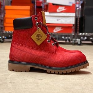 Timberland a27ra Clearance